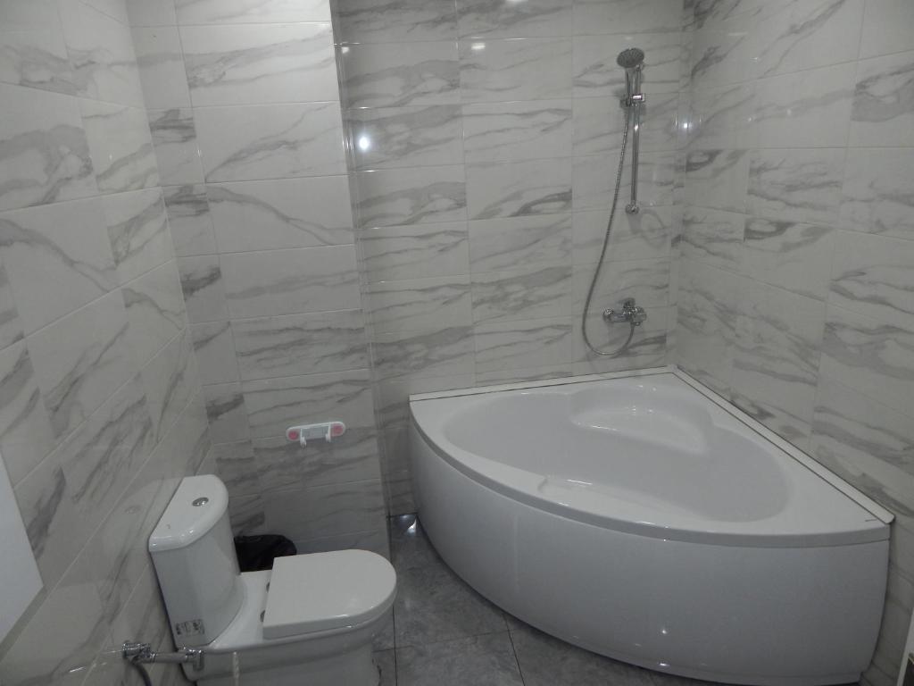 Батуми: Horizons Apart Hotel