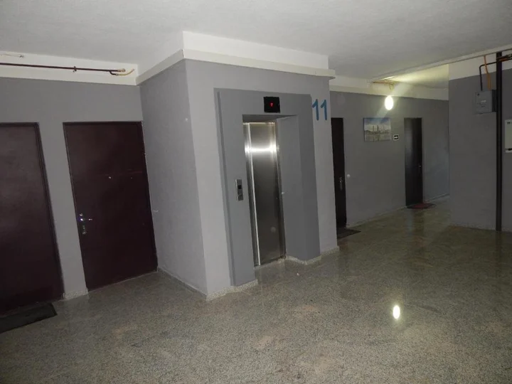 Батуми: Horizons Apart Hotel
