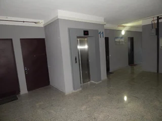 Батуми: Horizons Apart Hotel
