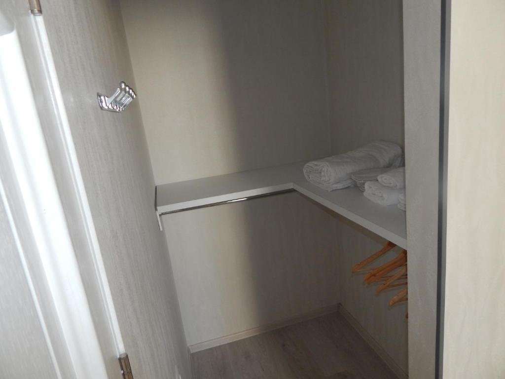 Батуми: Horizons Apart Hotel