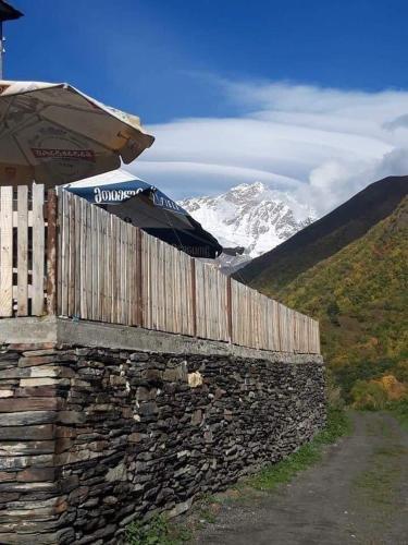 Халде: Guest House Khalde