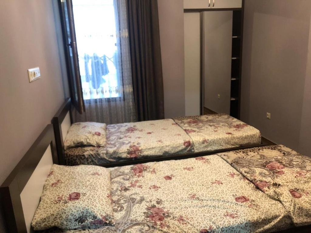 Батуми: Apartment In Magnolia