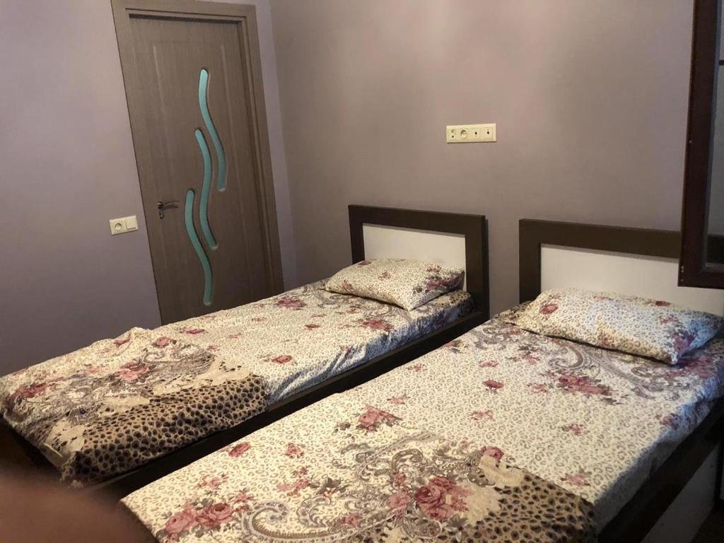 Батуми: Apartment In Magnolia