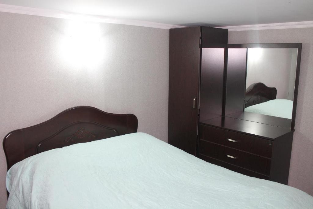 Батуми: Apartment on Chavchavadze Street