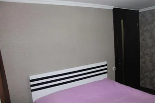 Батуми: Apartment on Chavchavadze Street