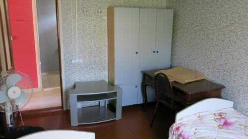 Батуми: Guest House Adlia 14