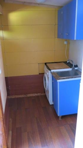 Батуми: Guest House Adlia 14