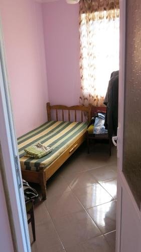 Батуми: Guest House Adlia 14