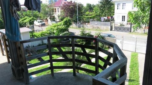 Батуми: Guest House Adlia 14