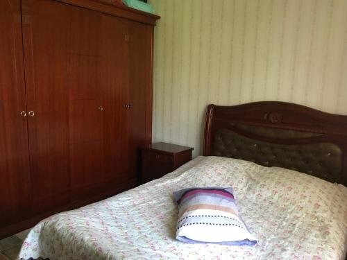 Батуми: David Hose