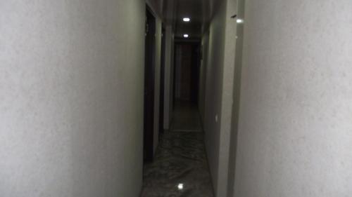 Hotel Piano 2 — фото 1