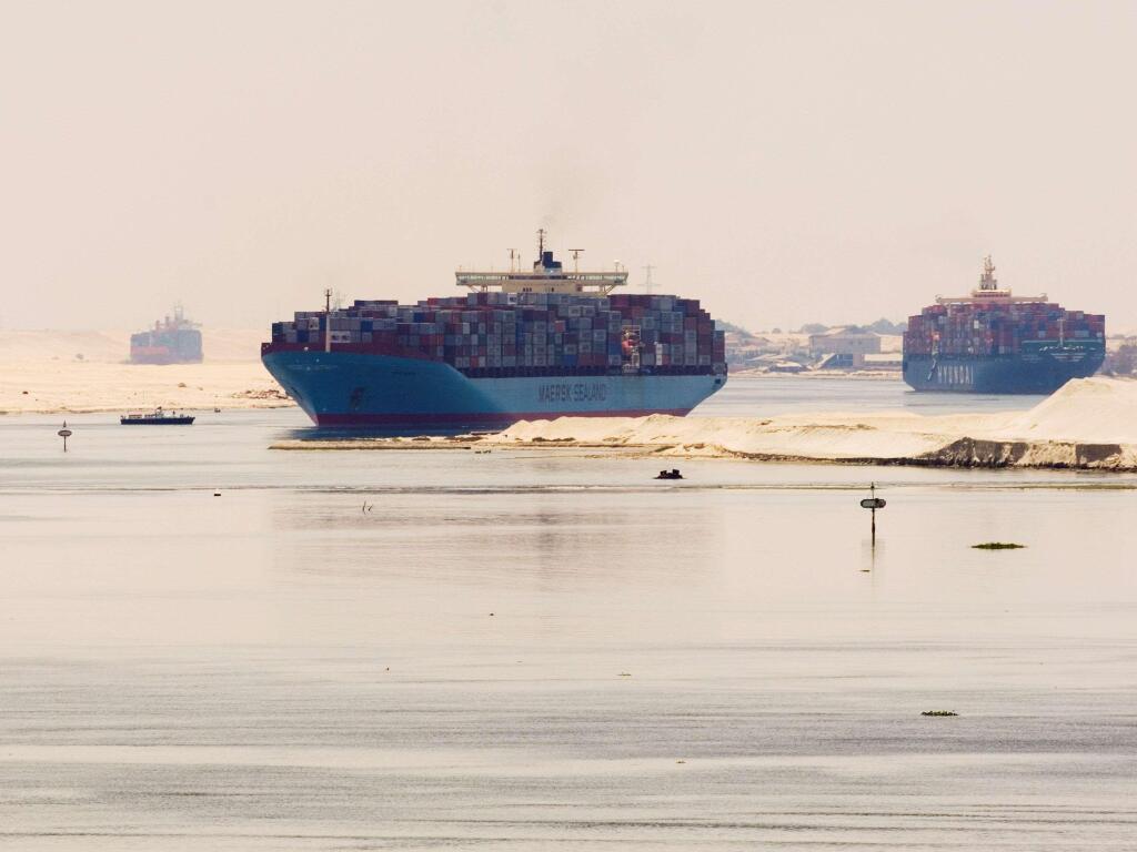Исмаилия: Mercure Ismailia Forsan Island Hotel