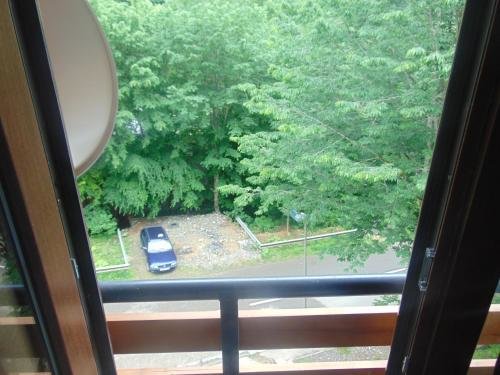 Саирме: Hostel Maia