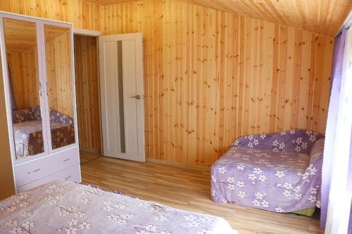 Браслав: Apartment Murazhye
