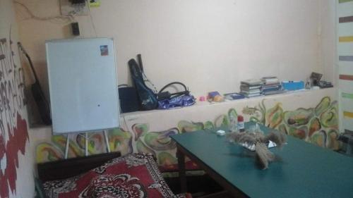 Ереван: 2 room place for stay