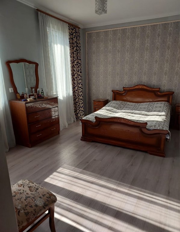 Гостевой дом Igor B&B — фото 4