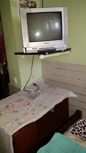 Тбилиси: Hostel Jemo