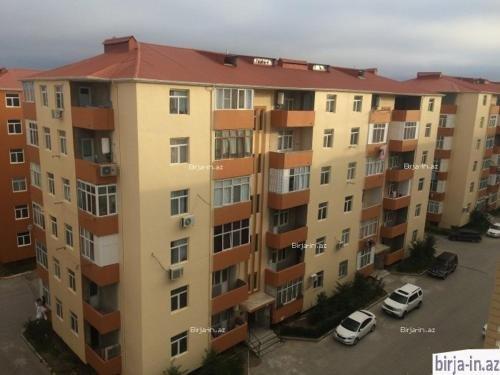 Баку: Famil Guest House