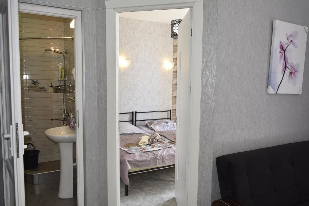 Батуми: Apartment Mariami