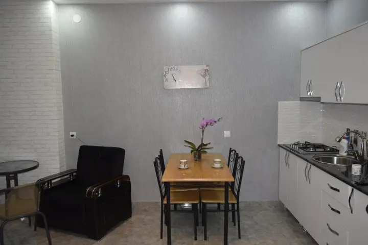 Батуми: Apartment Mariami