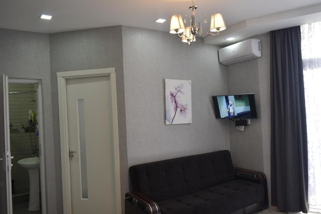 Батуми: Apartment Mariami
