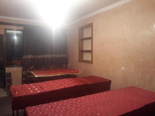 Ереван: Hostel House