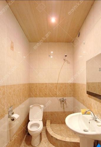 Ереван: Hostel House
