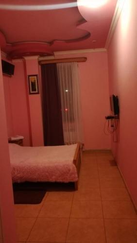 Ереван: Hotel Xachen