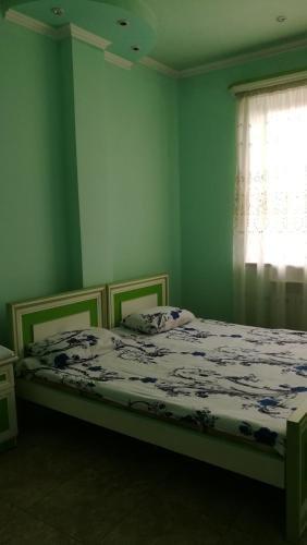 Ереван: Hotel Xachen