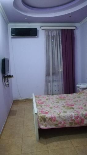 Ереван: Hotel Xachen