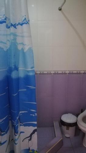 Ереван: Hotel Xachen