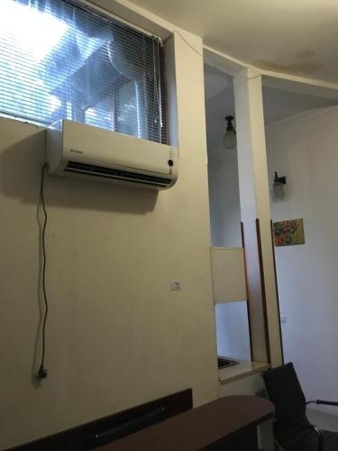 Тбилиси: Hostel Green