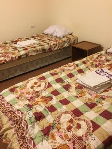 Ленкорань: Hostel