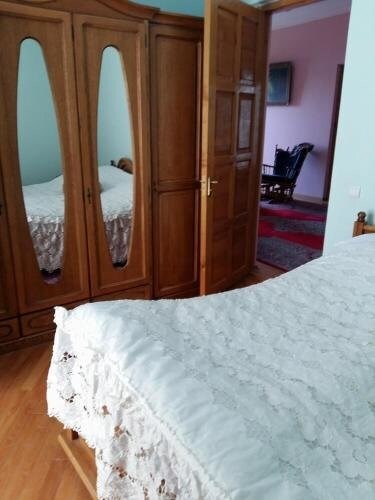 Тбилиси: Qeto'S Home