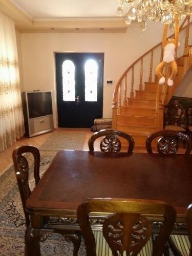 Тбилиси: Qeto'S Home