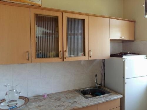 Тбилиси: Qeto'S Home