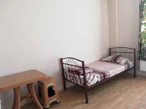 Баку: Badamdar Campus Hostel