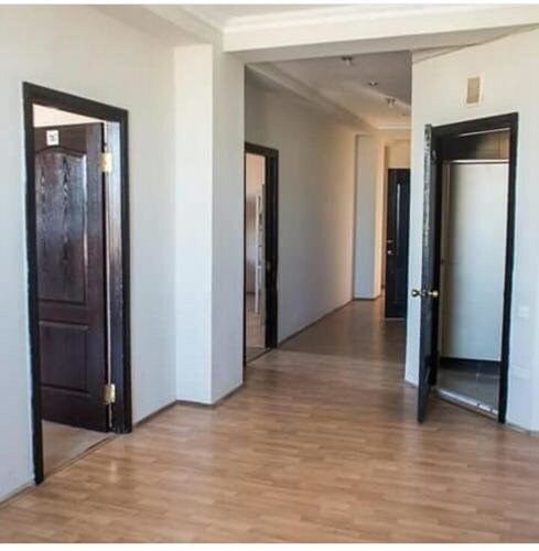 Баку: Badamdar Campus Hostel