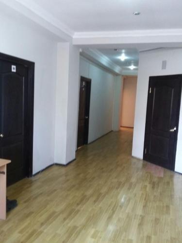 Баку: Badamdar Campus Hostel