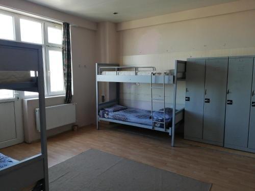 Баку: Badamdar Campus Hostel