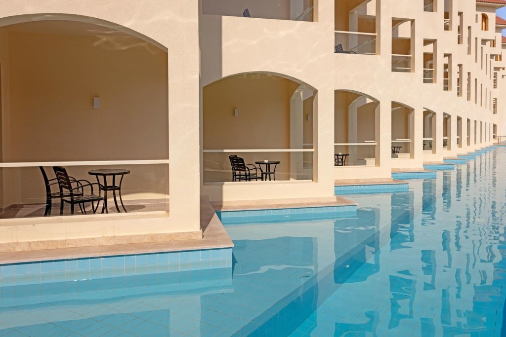 Хургада: Xanadu Makadi Bay