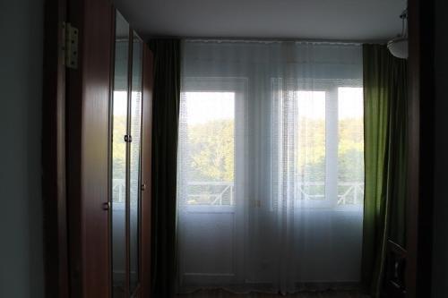 Шекветили: Guesthouse Mirabela