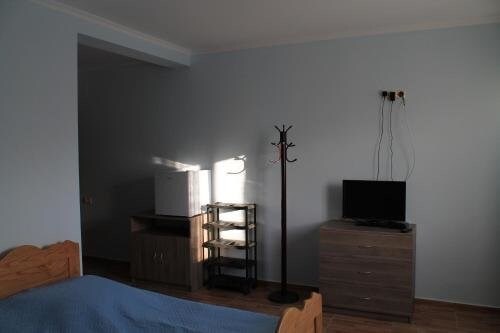 Шекветили: Guesthouse Mirabela