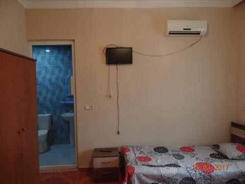 Батуми: Guesthouse Natali