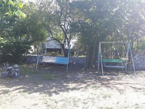 Батуми: Guesthouse Natali