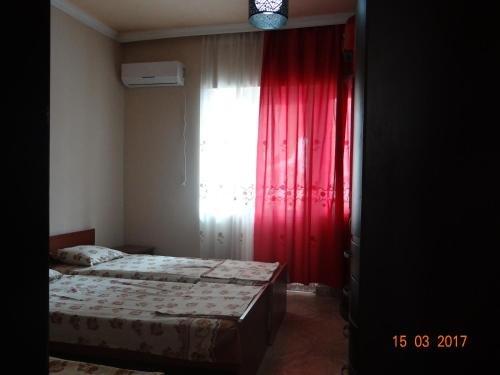 Батуми: Guesthouse Natali