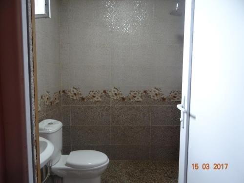 Батуми: Guesthouse Natali