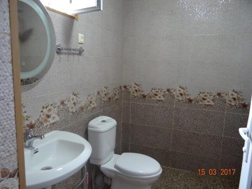 Батуми: Guesthouse Natali
