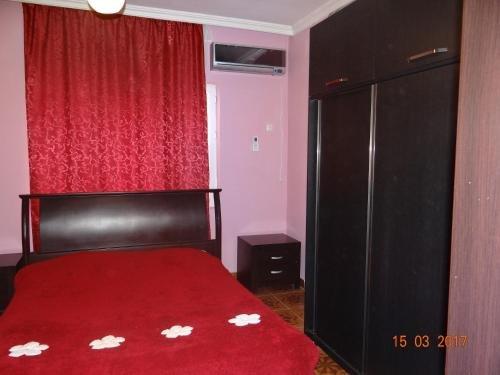Батуми: Guesthouse Natali