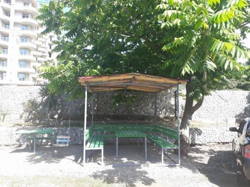 Батуми: Guesthouse Natali